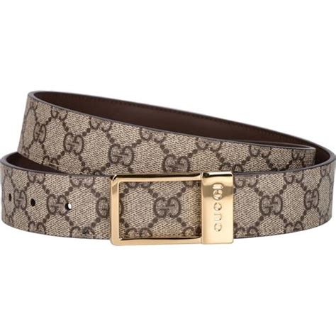 cintura gucci repliche con scatola ioffer|Collezione cinture gucci: prezzi, sconti e offerte moda .